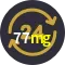 24/7