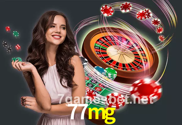 vivo no cassino 77mg