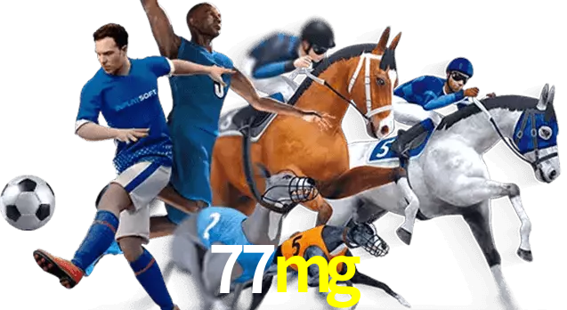 77mg