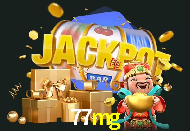 77mg bet