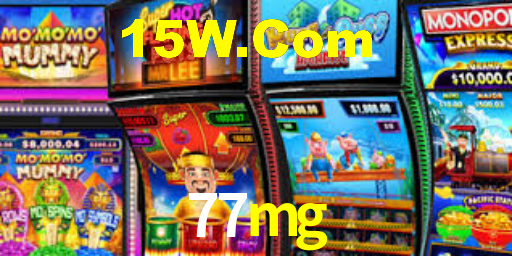 77mg