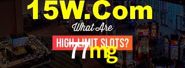 77mg app