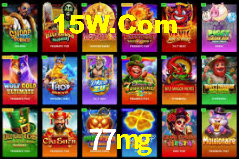 77mg.com