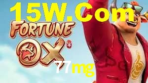 77mg,77mg.com