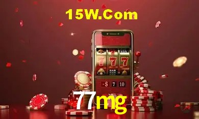 Promoção Relâmpago 77mg