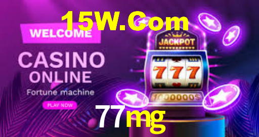77mg