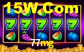 77mg,77mg.com