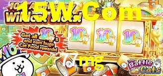 77mg.com