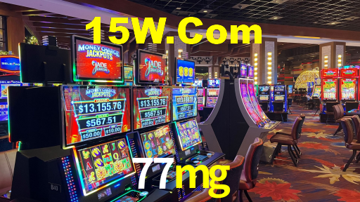 77mg,77mg.com