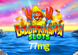 77mg,77mg.com