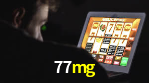77mg