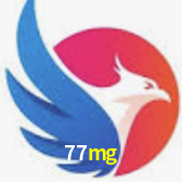 Ofertas Exclusivas 77mg