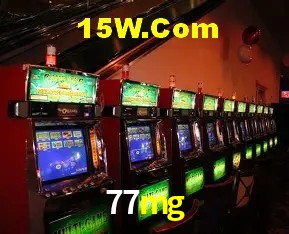 Ofertas Exclusivas 77mg