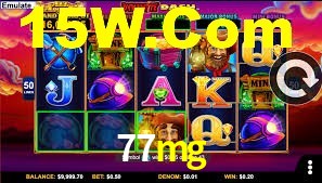 77mg.com