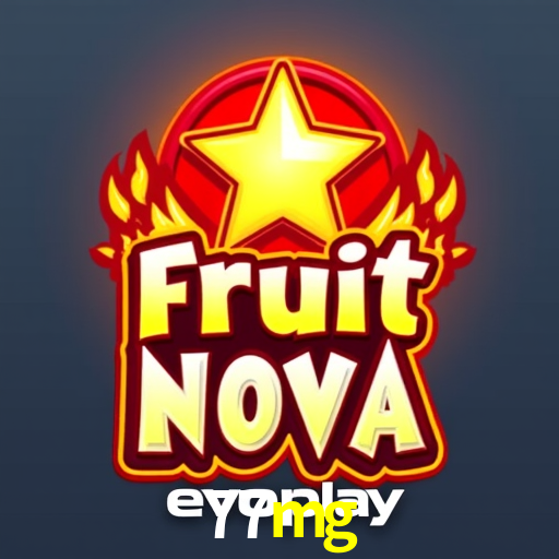 Apostas Esportivas na 77mg: Um Guia Completo