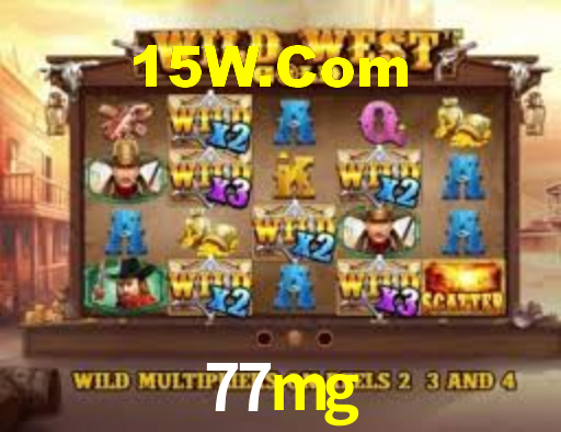 77mg app