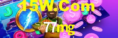 77mg: A Experiência de Casino com Jogos de Mesa ao Vivo