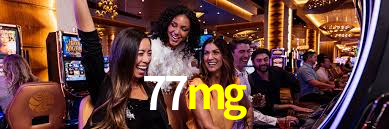 77mg