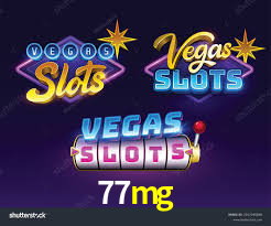 77mg.com