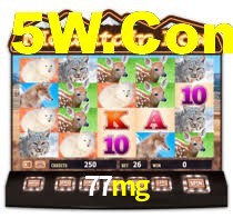 77mg app