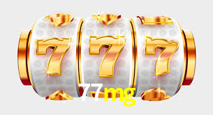 77mg.com