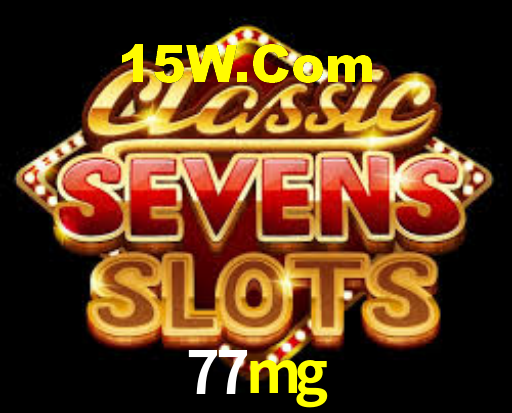 77mg,77mg.com