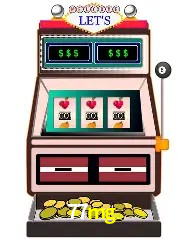 Jogos de Slot 77mg
