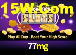 77mg