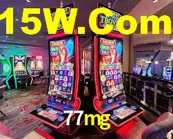 77mg app
